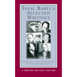 Selected Writings (Уценка)