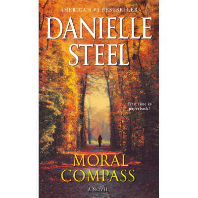 Moral Compass