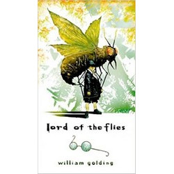 Lord of the Flies - Уценка