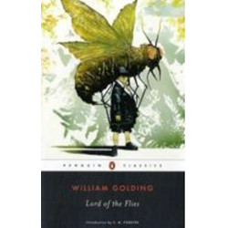 Lord of the Flies