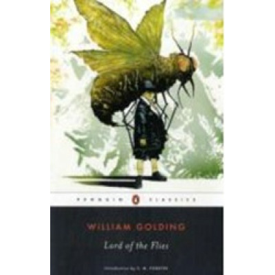 Lord of the Flies