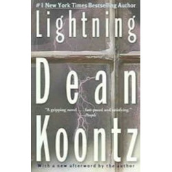 Lightning