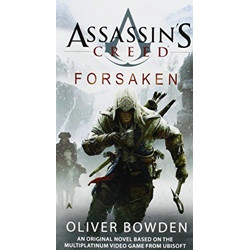 Assassin's Creed: Forsaken