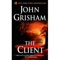 Client
