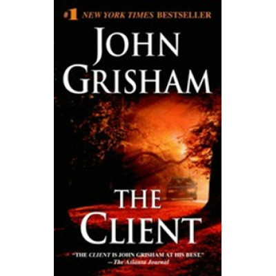 Client