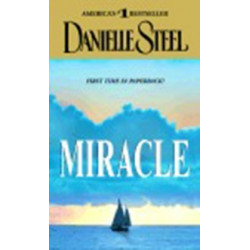 Miracle