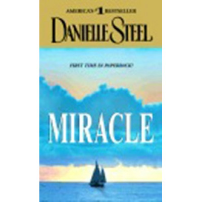 Miracle