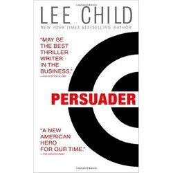 Persuader