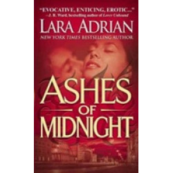 Ashes of Midnight (Уценка)