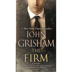 Firm