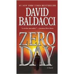 Zero Day