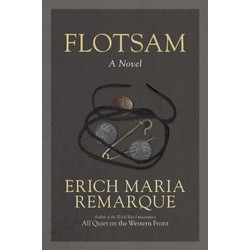 Flotsam