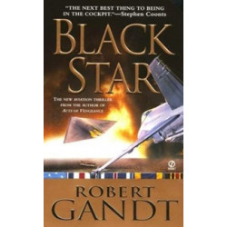 Black Star (Уценка)