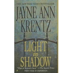 Light In Shadow