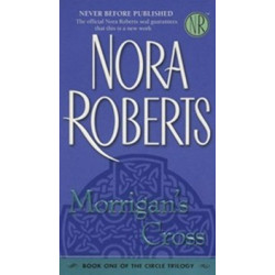 Morrigan`s Cross