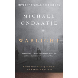 Warlight