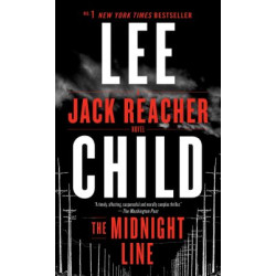 The Midnight Line
