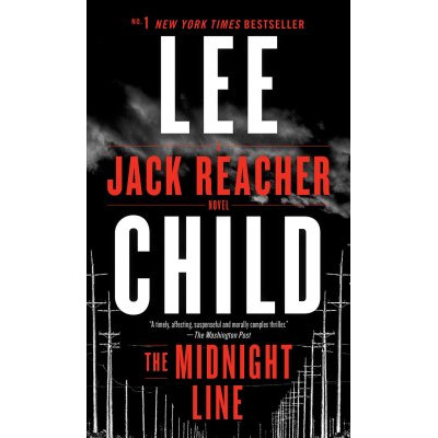 The Midnight Line