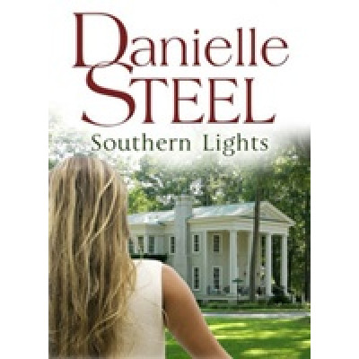 Southern Lights