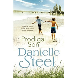 Prodigal Son