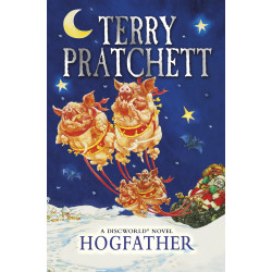 Hogfather