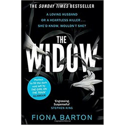 The Widow