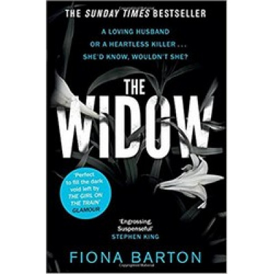 The Widow