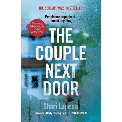 The Couple Next Door