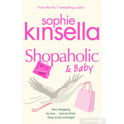 Shopaholic & Baby