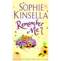 Remember Me?