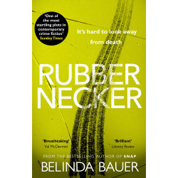 Rubbernecker