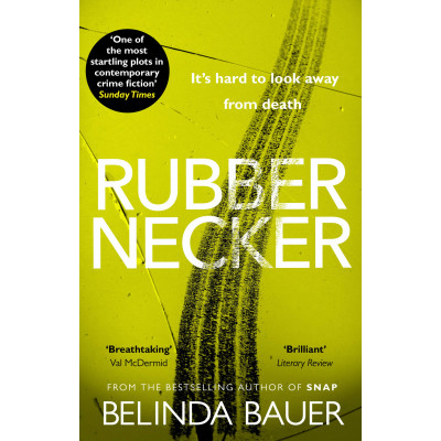 Rubbernecker