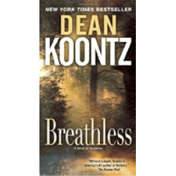 Breathless
