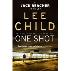 One Shot