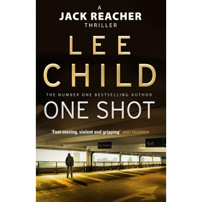 One Shot