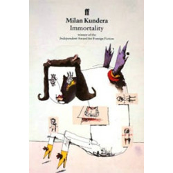 Immorality