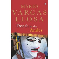 Death in the Andes