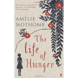 The Life of Hunger