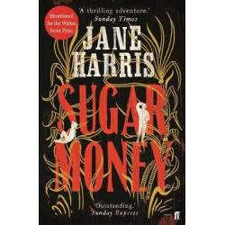 Sugar Money