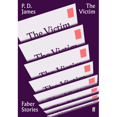 The Victim