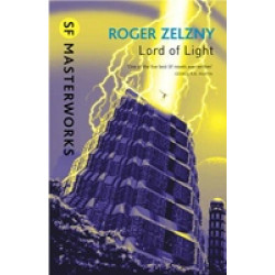 Lord Of Light