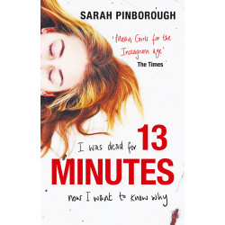 13 Minutes
