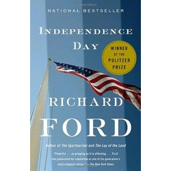 Independence Day