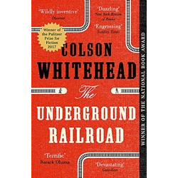 Underground Railroad