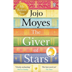 The Giver of Stars