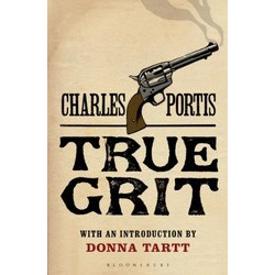 True Grit