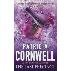 The last Precinct