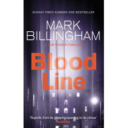 Bloodline