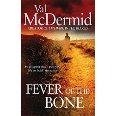 Fever of the Bone