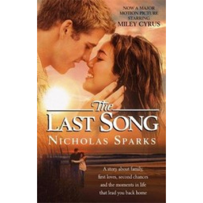 Last Song